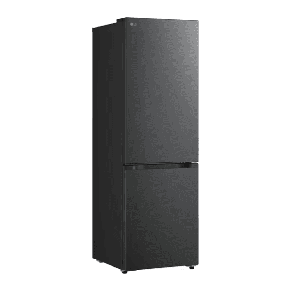 LG kombinovani frižider GBBSJ10EEP