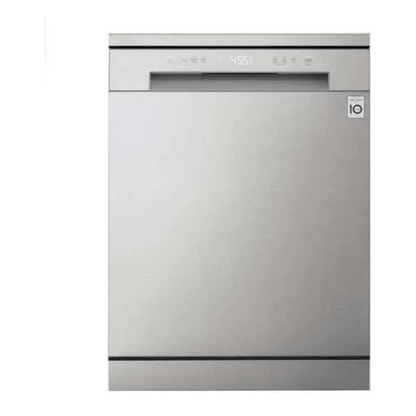 LG mašina za pranje sudova DF142FV