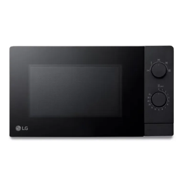 LG mikrotalasna rerna MS2082F