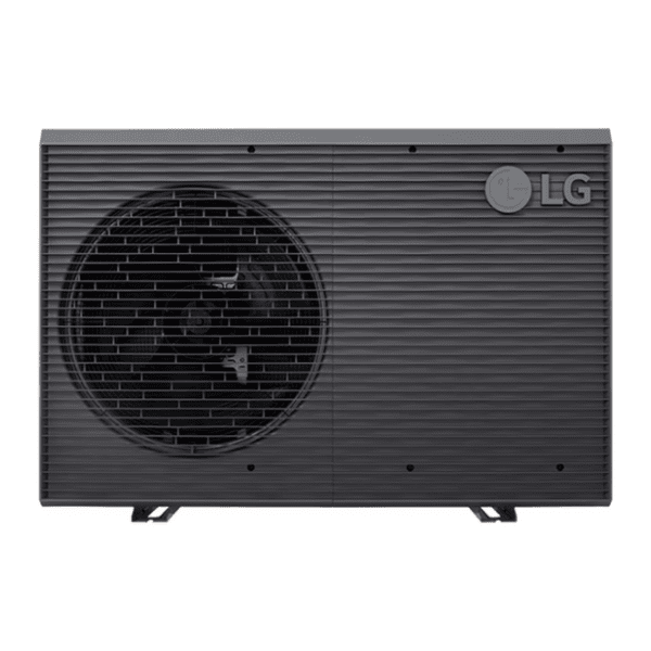 LG toplotna pumpa vazduh-voda HM071MRS.UA40
