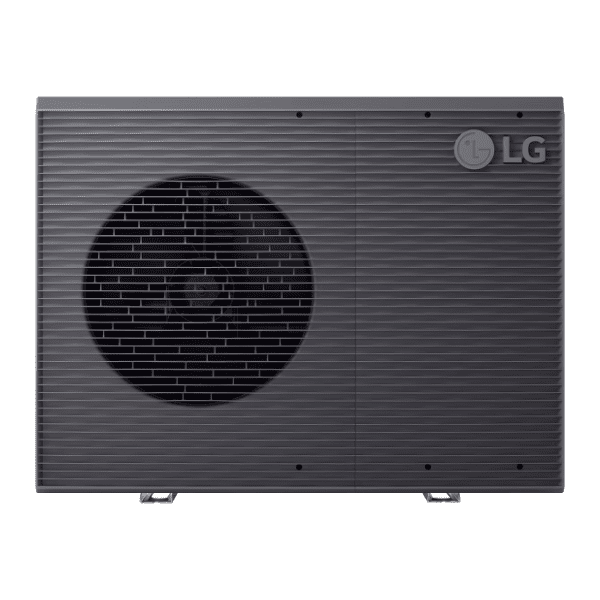 LG toplotna pumpa vazduh-voda HM091MRS.UA40