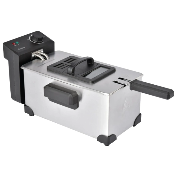 LINEA friteza LDF-0710