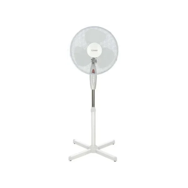 LINEA ventilator LSF-0679