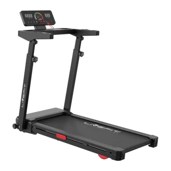 LiveFit TF-40104 traka za trčanje