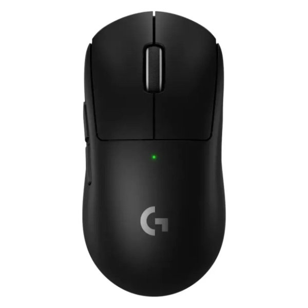LOGITECH bežični miš G PRO X Superlight 2 LightSpeed