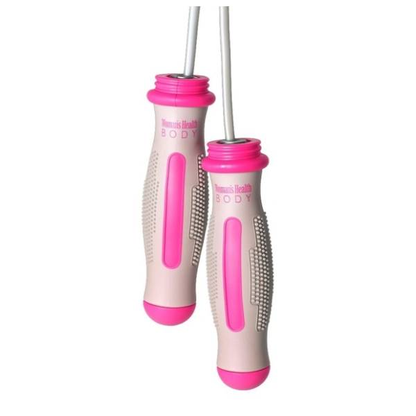 LUKADORA Women's Health Body vijača