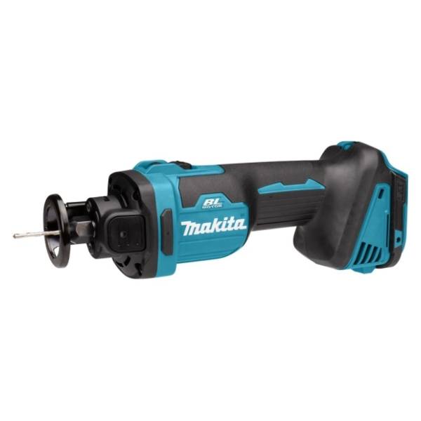 MAKITA DCO181Z Solo aku glodalica