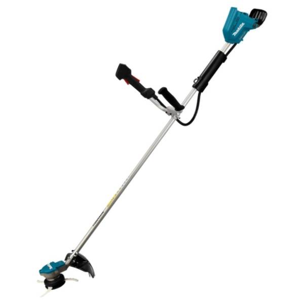 MAKITA DUR368AZ Solo aku trimer za travu
