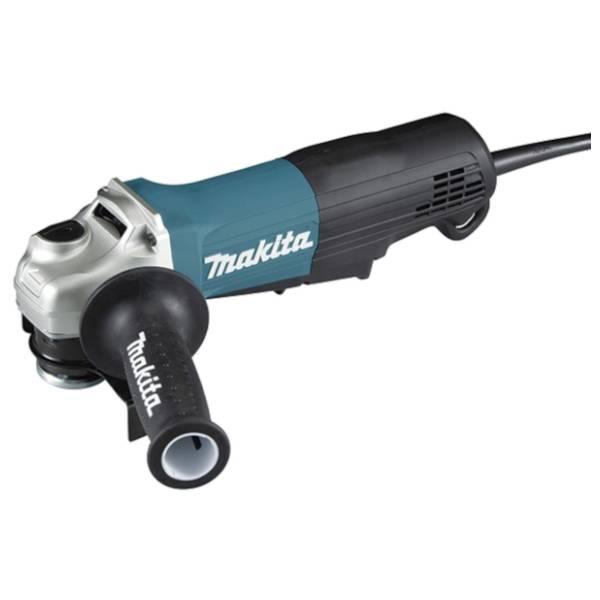 MAKITA GA5051R ugaona brusilica