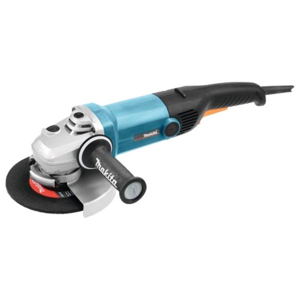MAKITA GA7010C ugaona brusilica