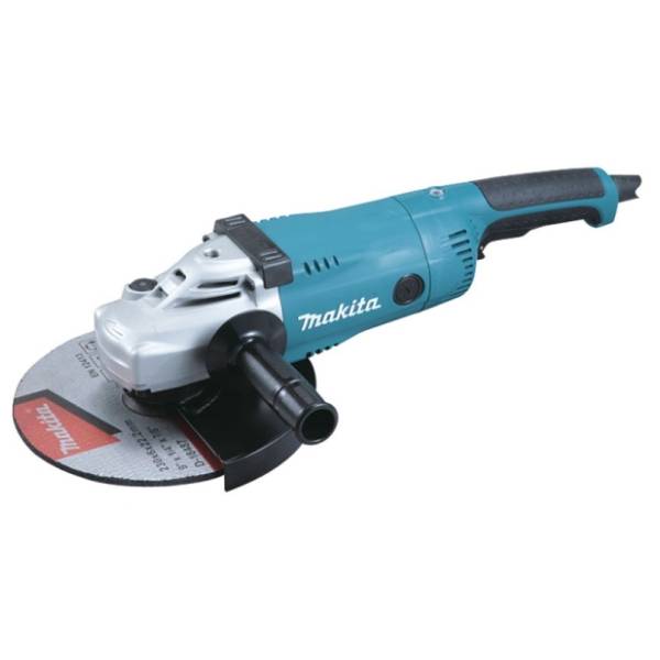 MAKITA GA9020RF ugaona brusilica