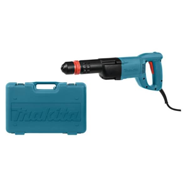 MAKITA HK0500 elektro pneumatski čekić
