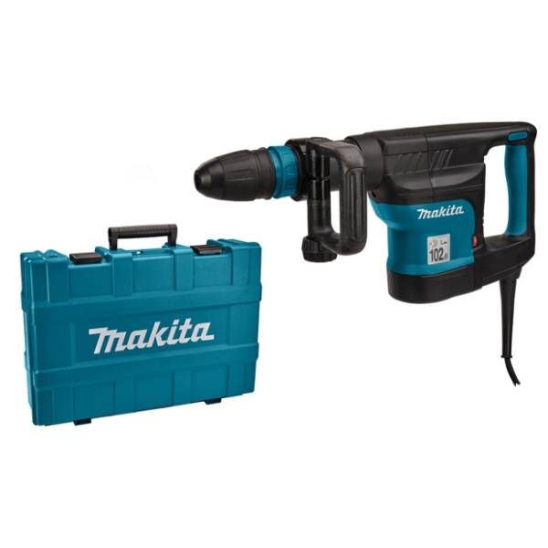 MAKITA HM1101C štemarica