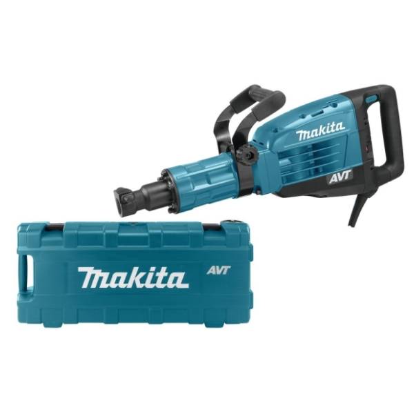 MAKITA HM1317C elektro pneumatski čekić