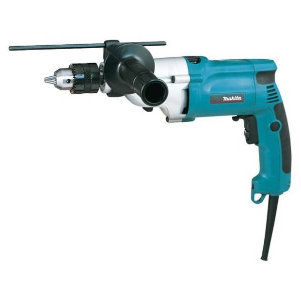 MAKITA HP2050H udarna bušilica