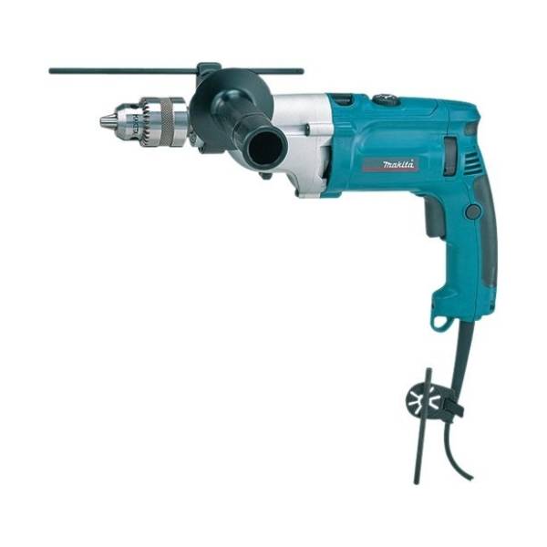 MAKITA HP2070 vibraciona bušilica