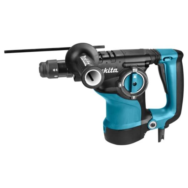 MAKITA HR2811FT elektro pneumatski čekić