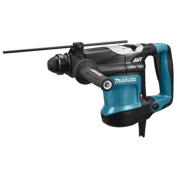 MAKITA HR3210C elektro pneumatski čekić
