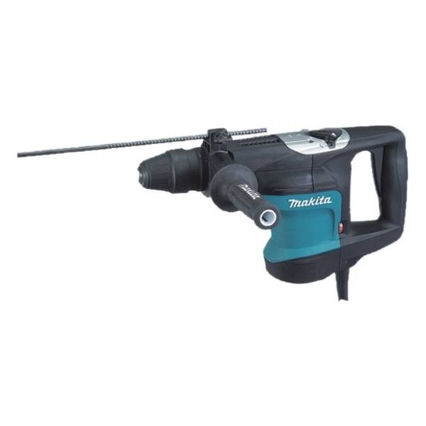 MAKITA HR3540C elektro pneumatski čekić