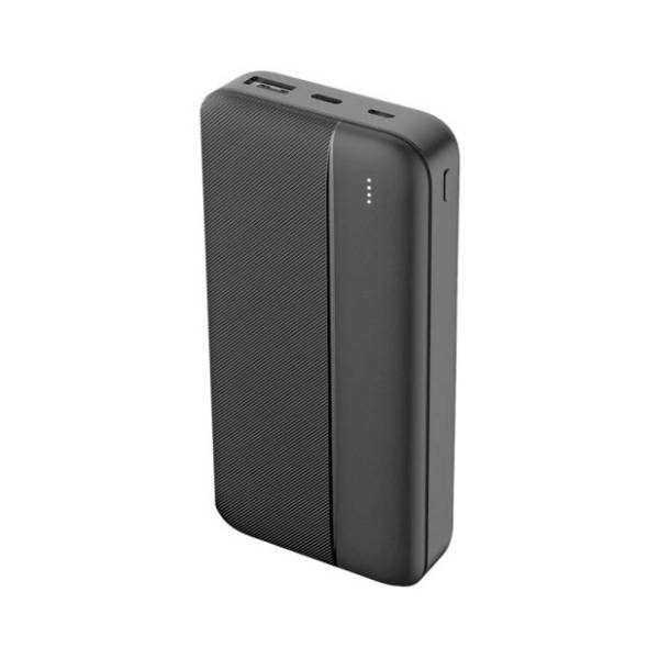 MAXLIFE OEM101227 20000mAh power bank