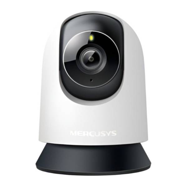 MERCUSYS MC210 V1.0 WiFi kamera