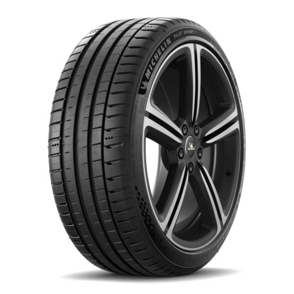 MICHELIN letnja guma Pilot Sport 5 275/40 R19 105Y XL FP