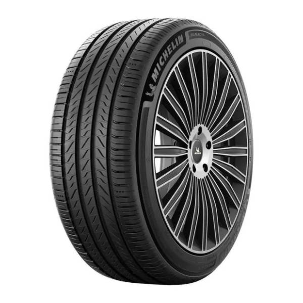 MICHELIN letnja guma Primacy 5 235/40 R19 96W XL FR