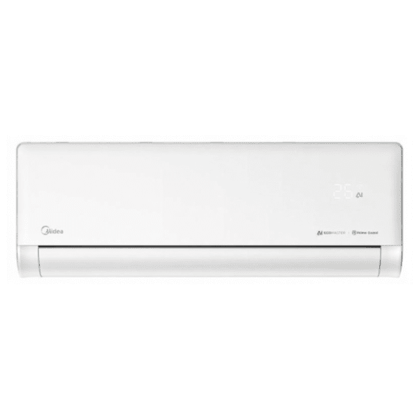 MIDEA inverter klima EZ-09RD6-I bela