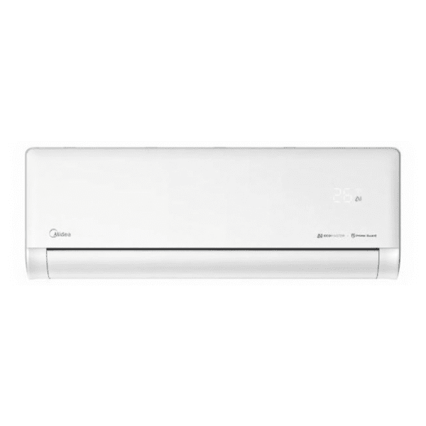 MIDEA inverter klima EZ-12RD6-I bela
