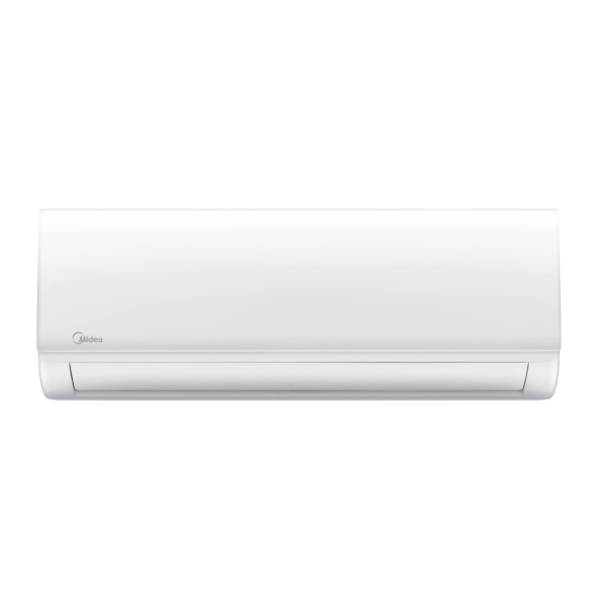 MIDEA inverter klima MSAGDU-24HRFN8