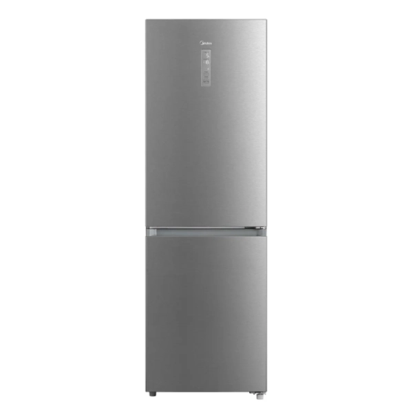MIDEA kombinovani frižider MDRB470MIE02