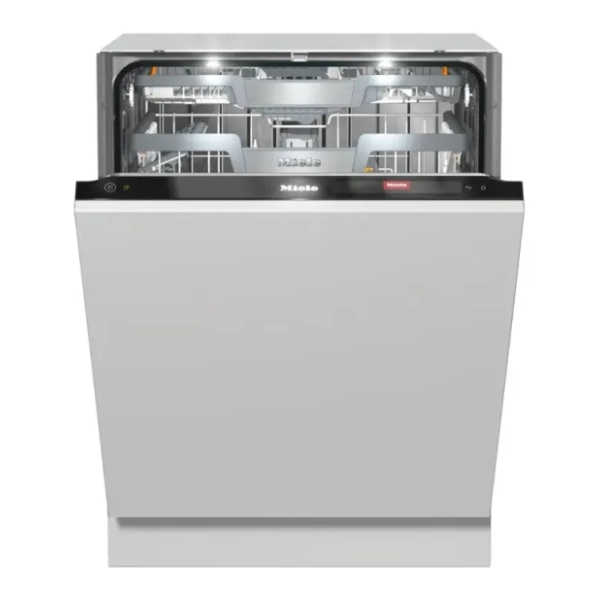 MIELE ugradna mašina za pranje sudova G 7970 SCVi OS CS230
