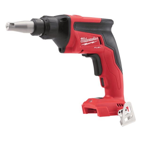 MILWAUKEE M18FSG-0X Solo aku šrafilica