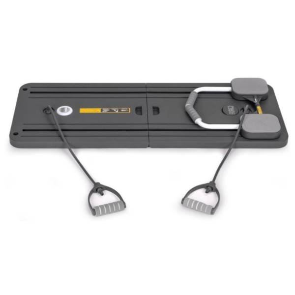 MODERNHOME GB-PL-01 pilates reformer daska