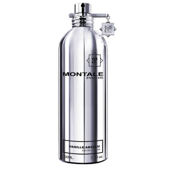 MONTALE Vanilla absolu unisex parfem 100ml