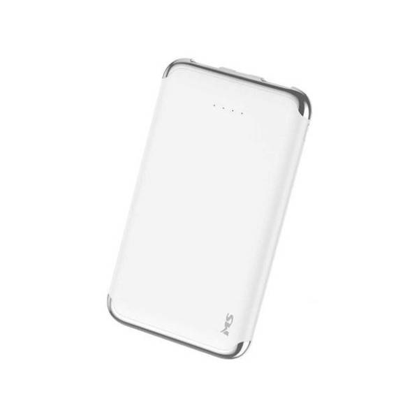 MS S500 6000mAh beli power bank