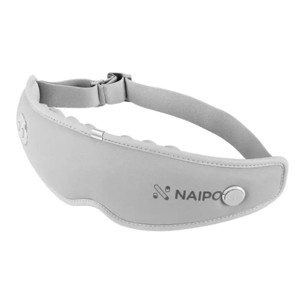 NAIPO masažer MGE 2304