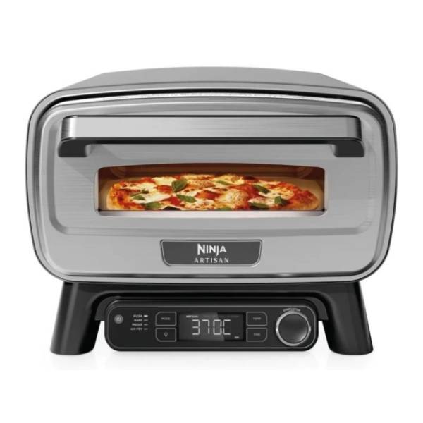 NINJA multifunkcionalna pizza peć MO201EU