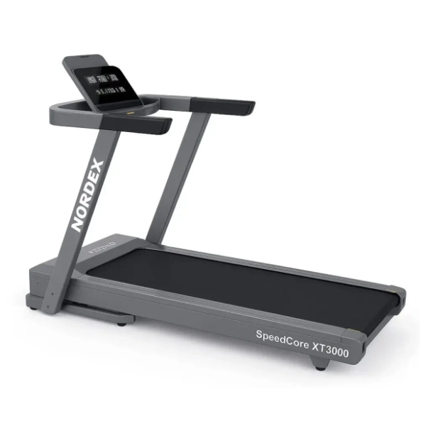NORDEX SpeedCore XT3000 traka za trčanje