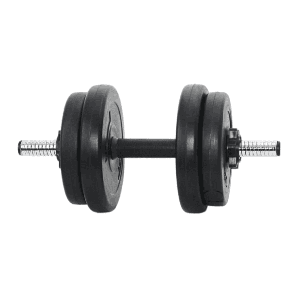 ORION 10kg bučica