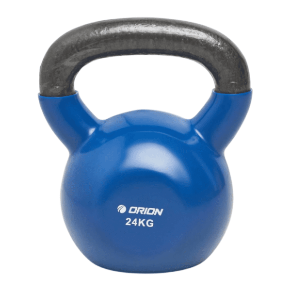 ORION 24kg rusko zvono