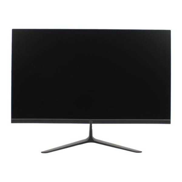 OZON monitor 23.8'' IPS B2425 Business