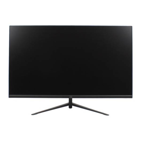 OZON monitor 27'' VA G2725 Gaming