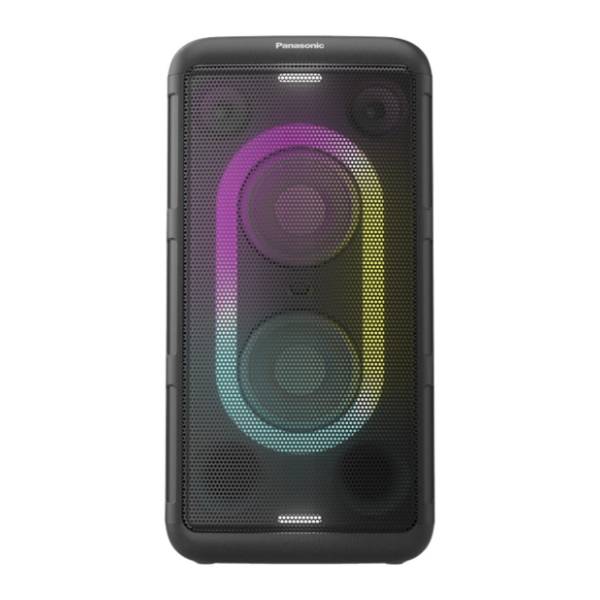 PANASONIC partybox zvučnik SC-BMAX10E-K