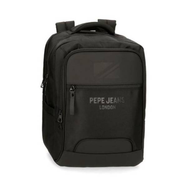 PEPE JEANS ranac za laptop 70.625.41