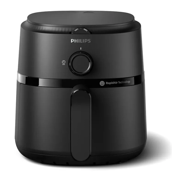PHILIPS friteza na vruć vazduh NA110/00