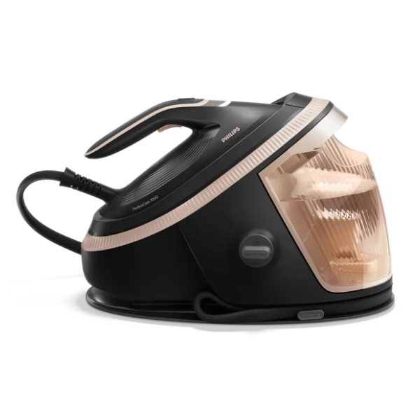 PHILIPS parna stanica PSG7300/80