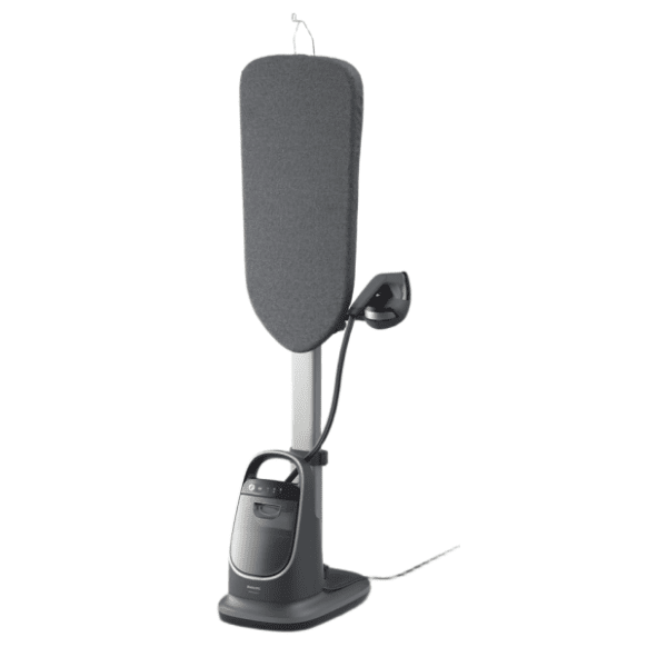 PHILIPS pegla za vertikalno peglanje AIS8540/80