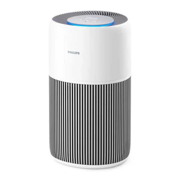 PHILIPS prečišćivač vazduha AC2220/10