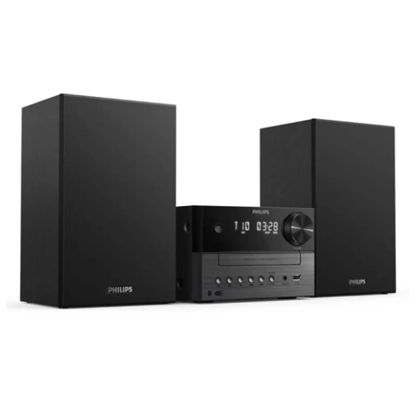 PHILIPS TAM3505M2/12 mini linija